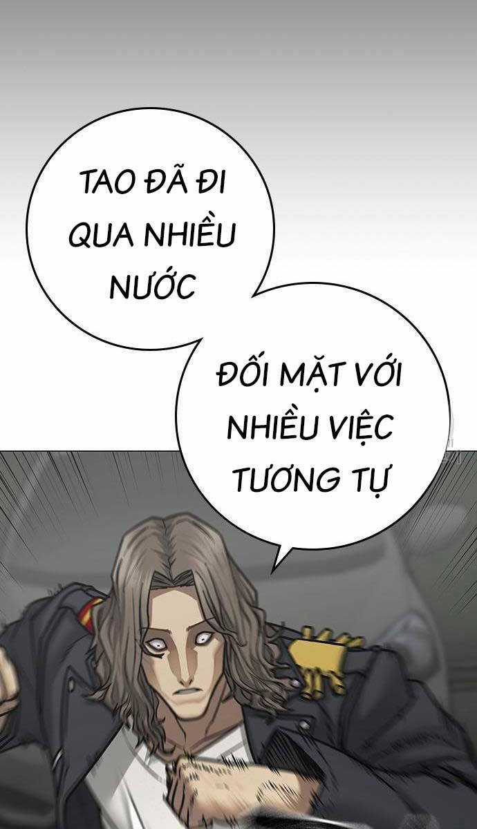 Nhiệm Vụ Đời Thật - Chương 84 - Trang 104