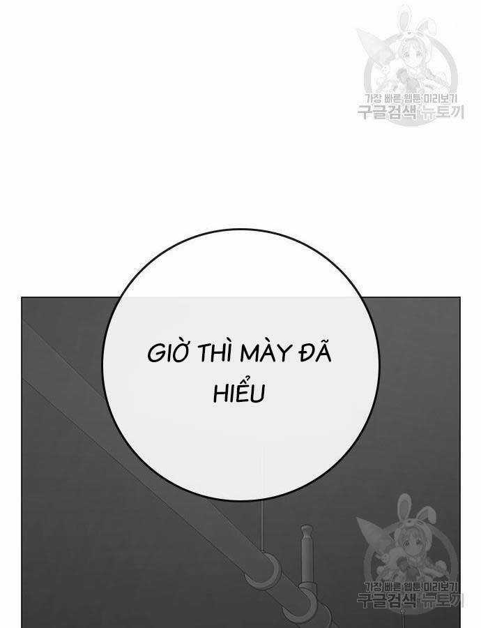 Nhiệm Vụ Đời Thật - Chương 84 - Trang 112