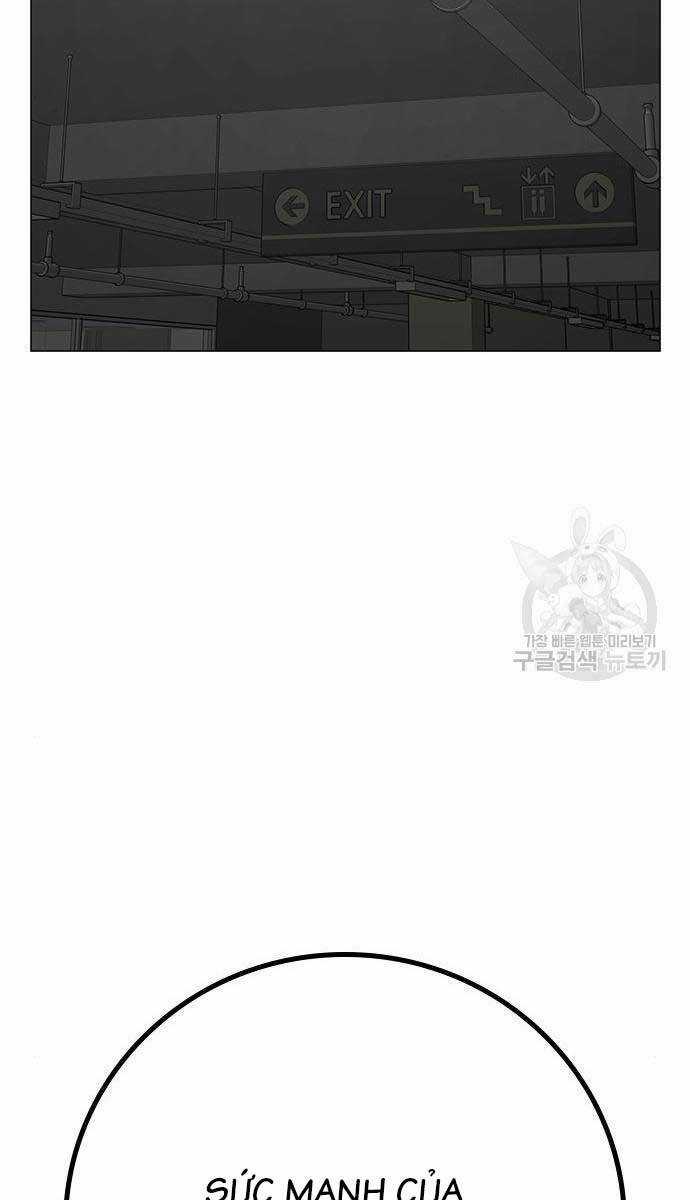 Nhiệm Vụ Đời Thật - Chương 84 - Trang 113