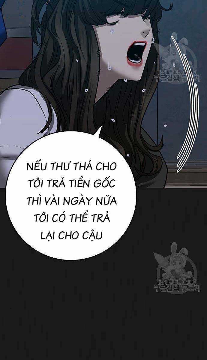 Nhiệm Vụ Đời Thật - Chương 84 - Trang 13