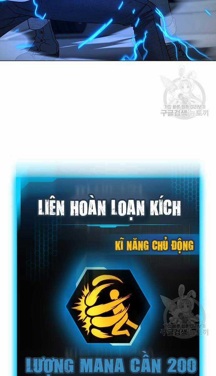 Nhiệm Vụ Đời Thật - Chương 84 - Trang 122