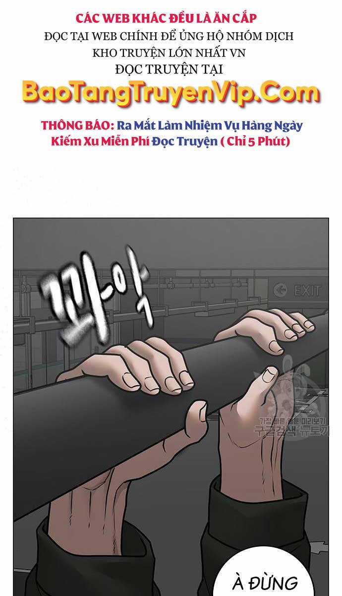 Nhiệm Vụ Đời Thật - Chương 84 - Trang 135