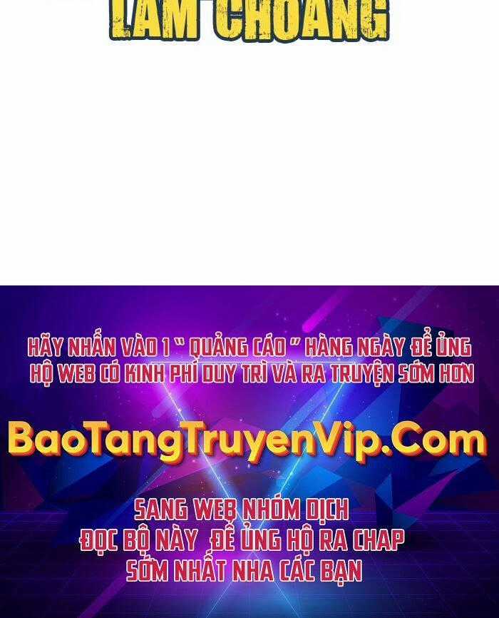 Nhiệm Vụ Đời Thật - Chương 84 - Trang 158