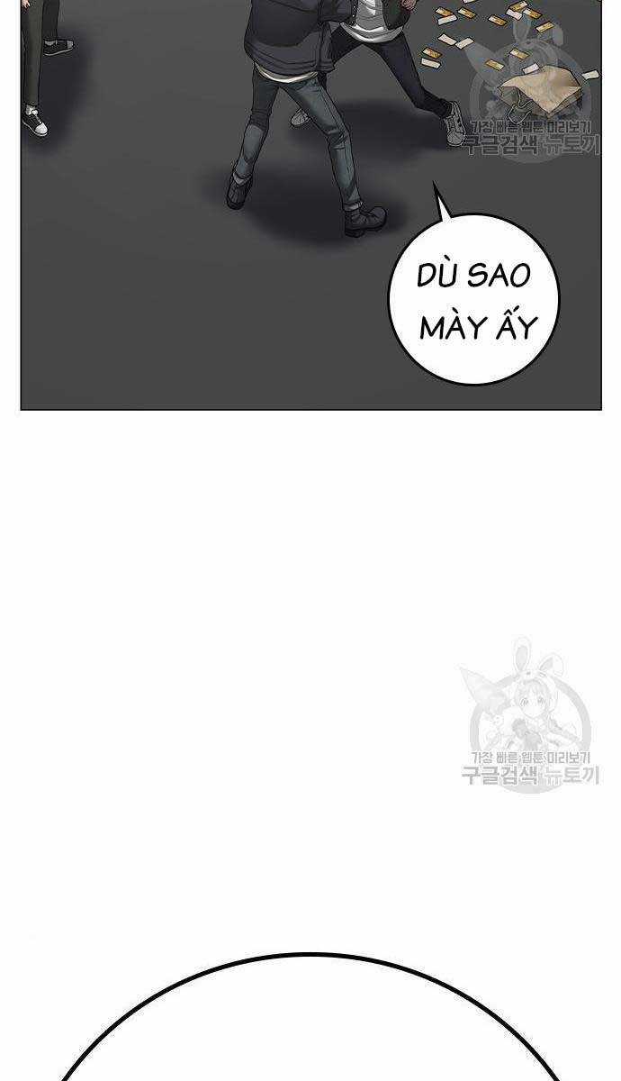 Nhiệm Vụ Đời Thật - Chương 84 - Trang 25