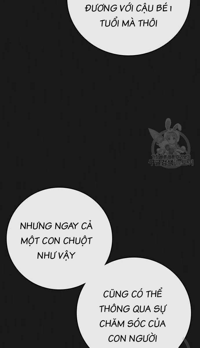 Nhiệm Vụ Đời Thật - Chương 84 - Trang 4