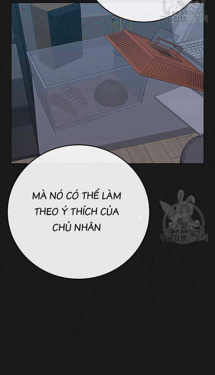 Nhiệm Vụ Đời Thật - Chương 84 - Trang 5