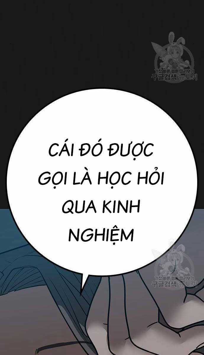 Nhiệm Vụ Đời Thật - Chương 84 - Trang 6