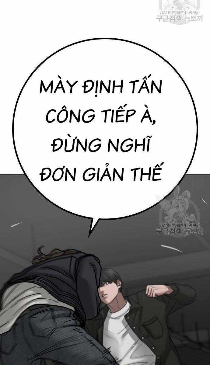 Nhiệm Vụ Đời Thật - Chương 84 - Trang 53