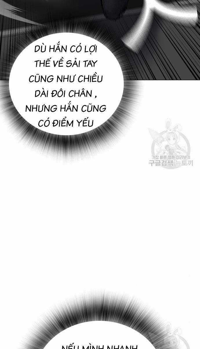 Nhiệm Vụ Đời Thật - Chương 84 - Trang 68