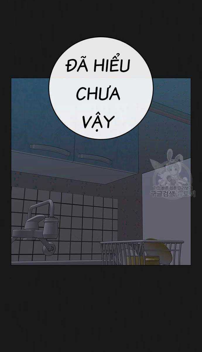 Nhiệm Vụ Đời Thật - Chương 84 - Trang 8