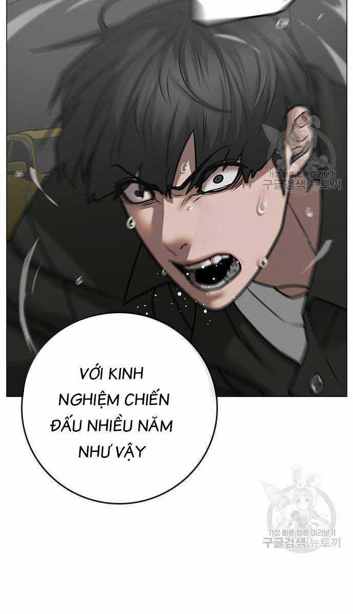 Nhiệm Vụ Đời Thật - Chương 84 - Trang 74