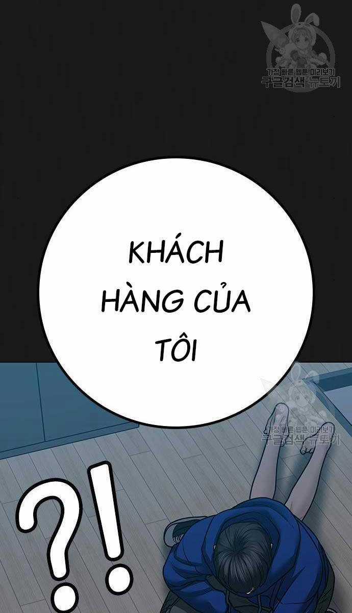 Nhiệm Vụ Đời Thật - Chương 84 - Trang 9