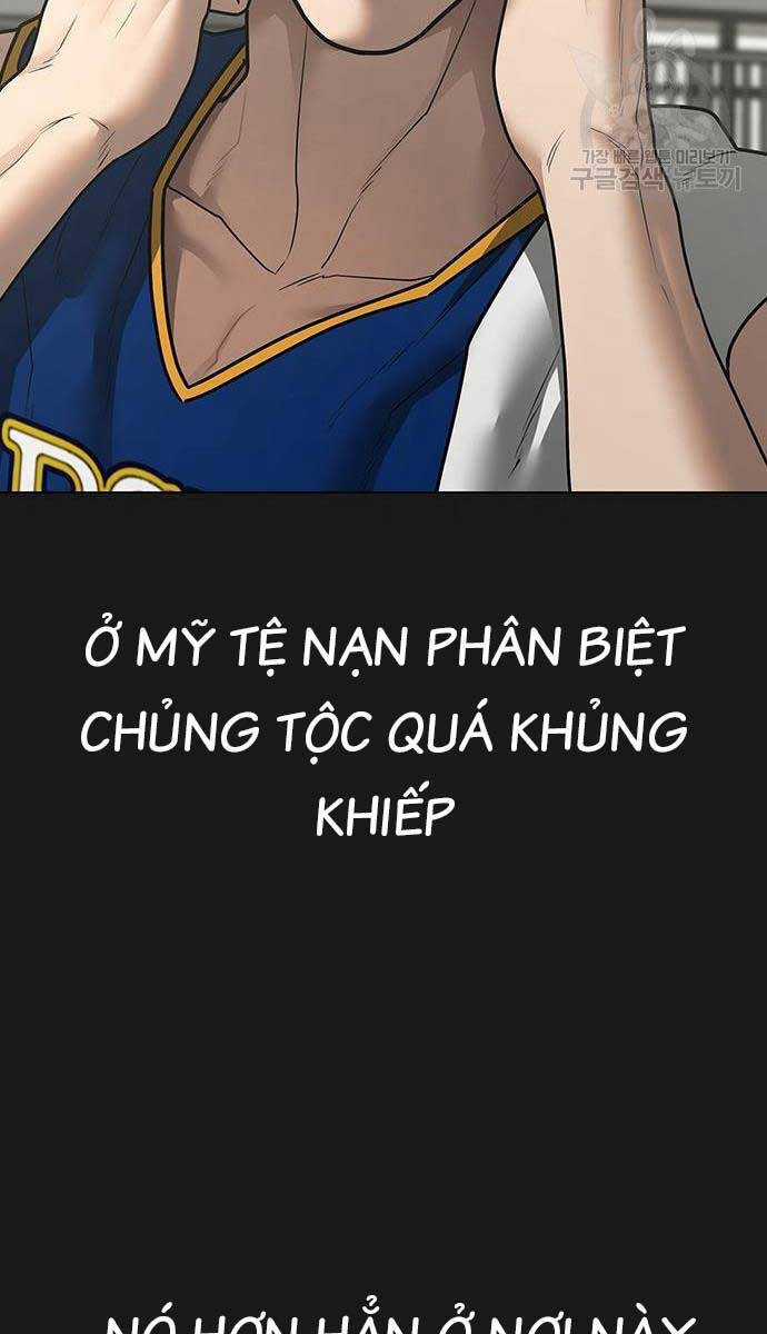 Nhiệm Vụ Đời Thật - Chương 84 - Trang 89