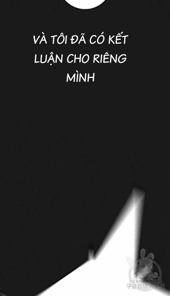 Nhiệm Vụ Đời Thật - Chương 84 - Trang 94