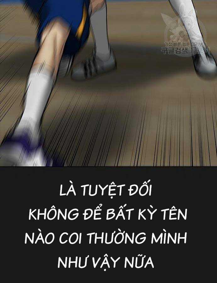 Nhiệm Vụ Đời Thật - Chương 84 - Trang 96