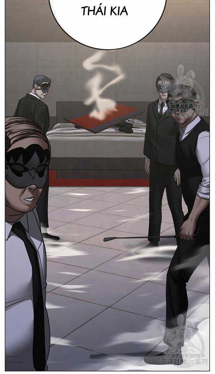 Nhiệm Vụ Đời Thật - Chương 90 - Trang 168