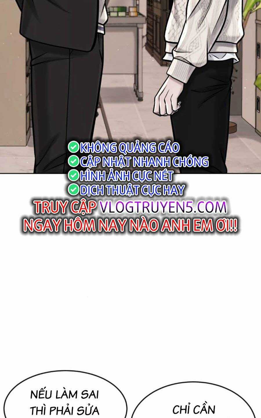 Nhiệm Vụ Tối Thượng - Chapter 113 - Trang 77