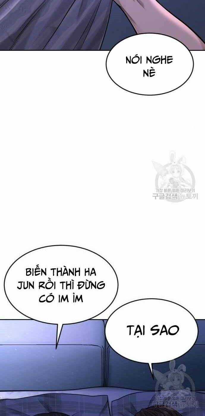 Nhiệm Vụ Tối Thượng - Chapter 49 - Trang 9