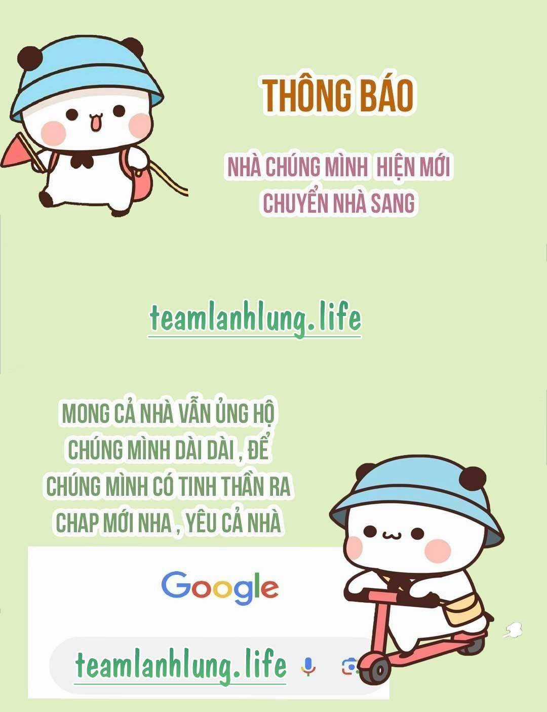 Nhiệt Độ Cơ Thể Ác Ma - Chapter 4 - Trang 3