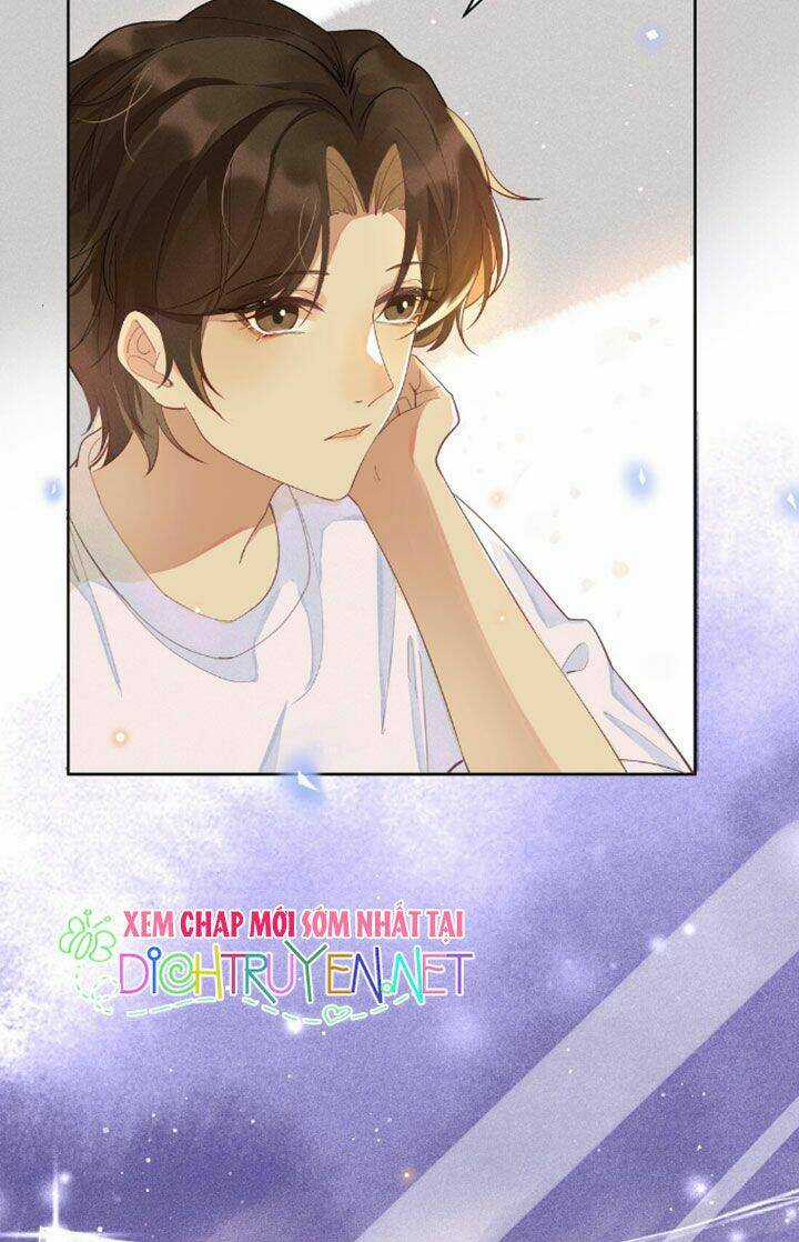 Nhiệt Độ Xã Giao - Chapter 1 - Trang 49