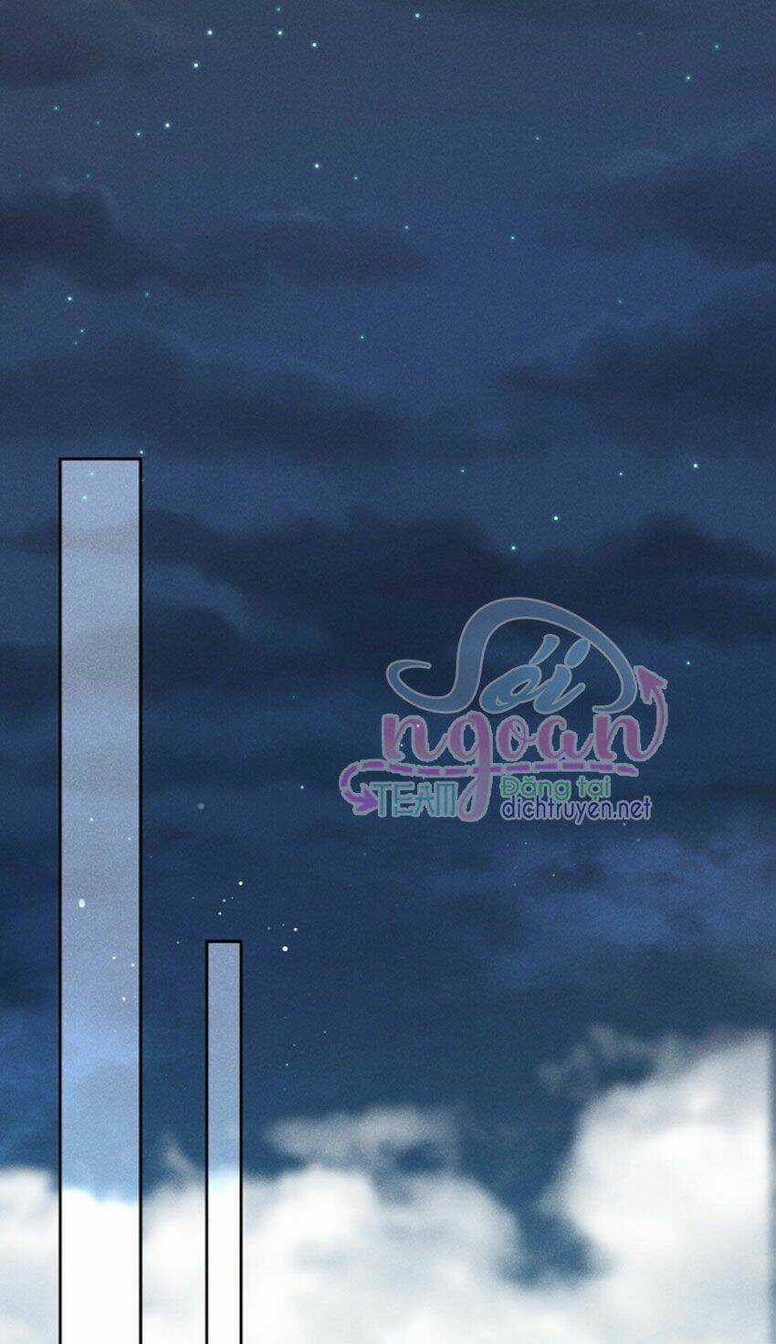 Nhiệt Độ Xã Giao - Chapter 13 - Trang 24