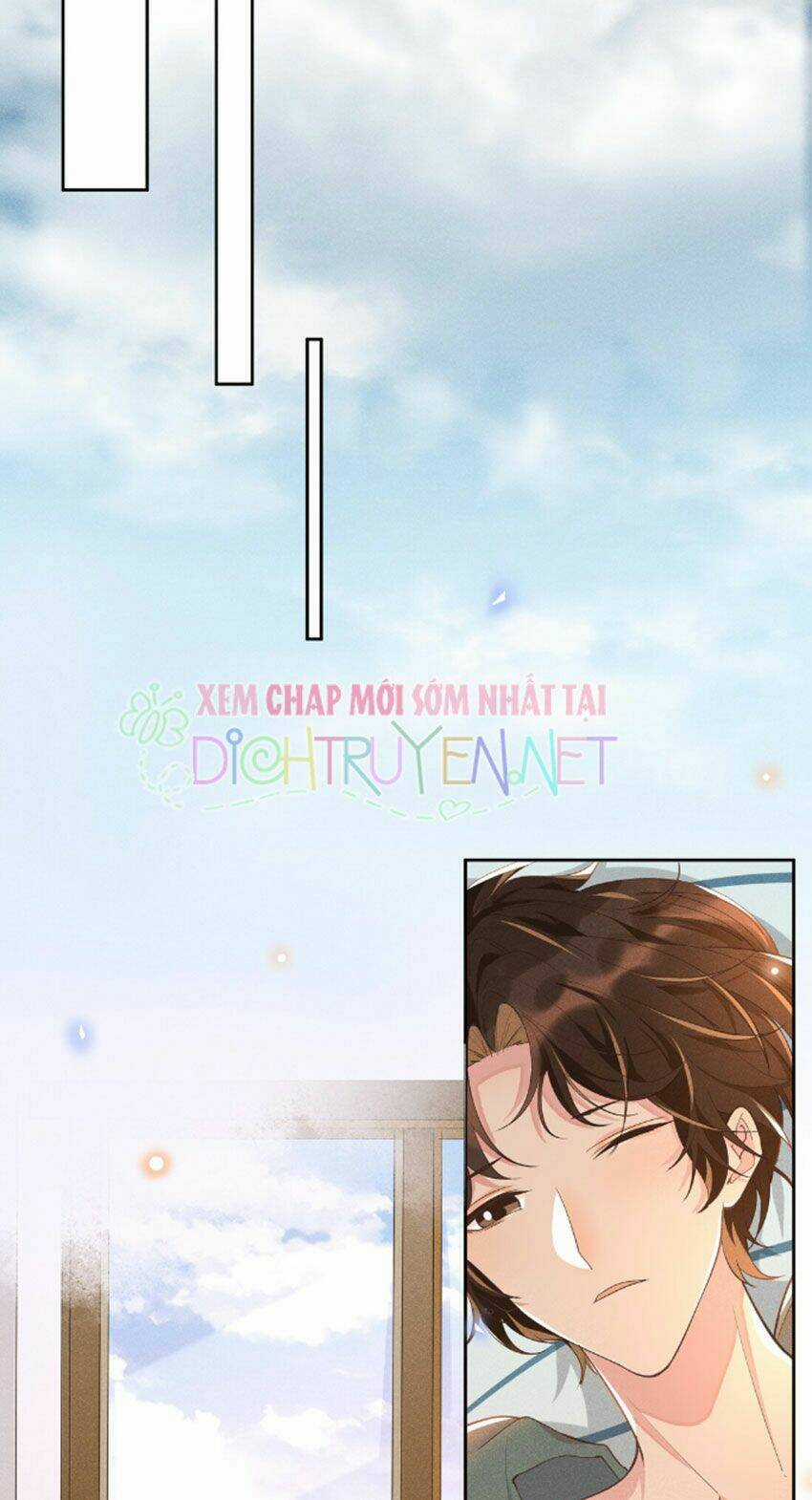 Nhiệt Độ Xã Giao - Chapter 13 - Trang 25