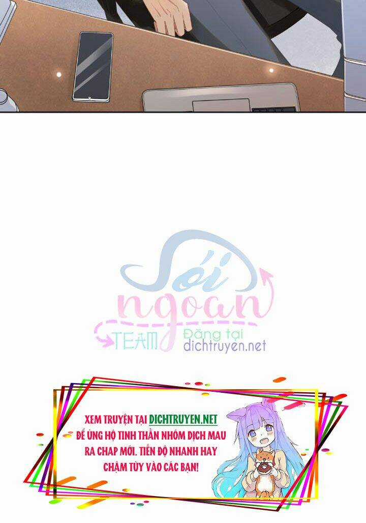 Nhiệt Độ Xã Giao - Chapter 2 - Trang 50