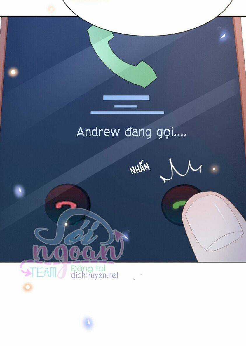 Nhiệt Độ Xã Giao - Chapter 21 - Trang 12