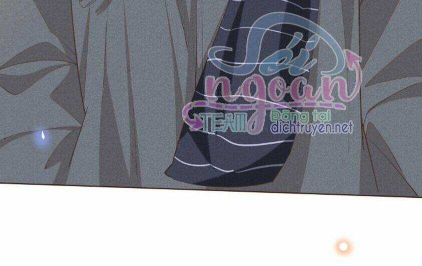 Nhiệt Độ Xã Giao - Chapter 21 - Trang 25