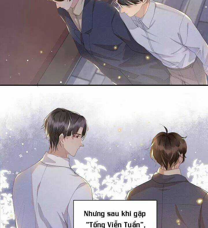 Nhiệt Độ Xã Giao - Chapter 33 - Trang 29