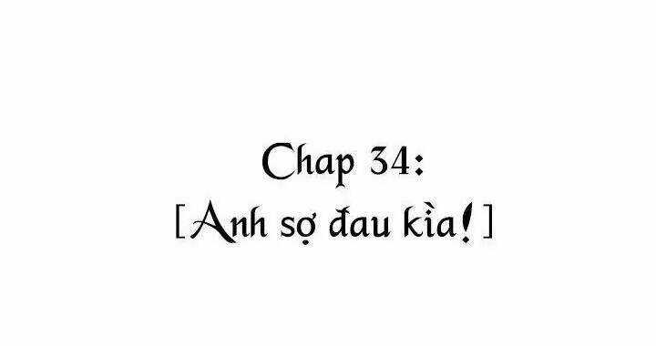 Nhiệt Độ Xã Giao - Chapter 34 - Trang 3