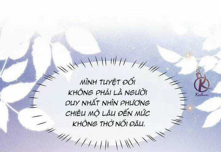 Nhiệt Độ Xã Giao - Chapter 34 - Trang 26