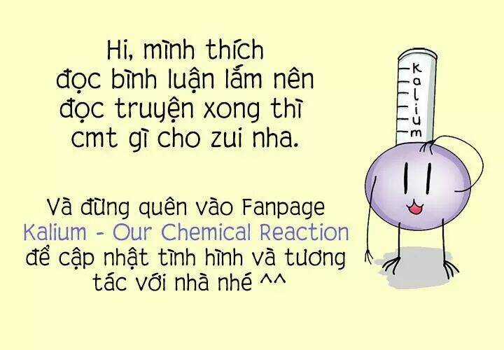 Nhiệt Độ Xã Giao - Chapter 36 - Trang 49