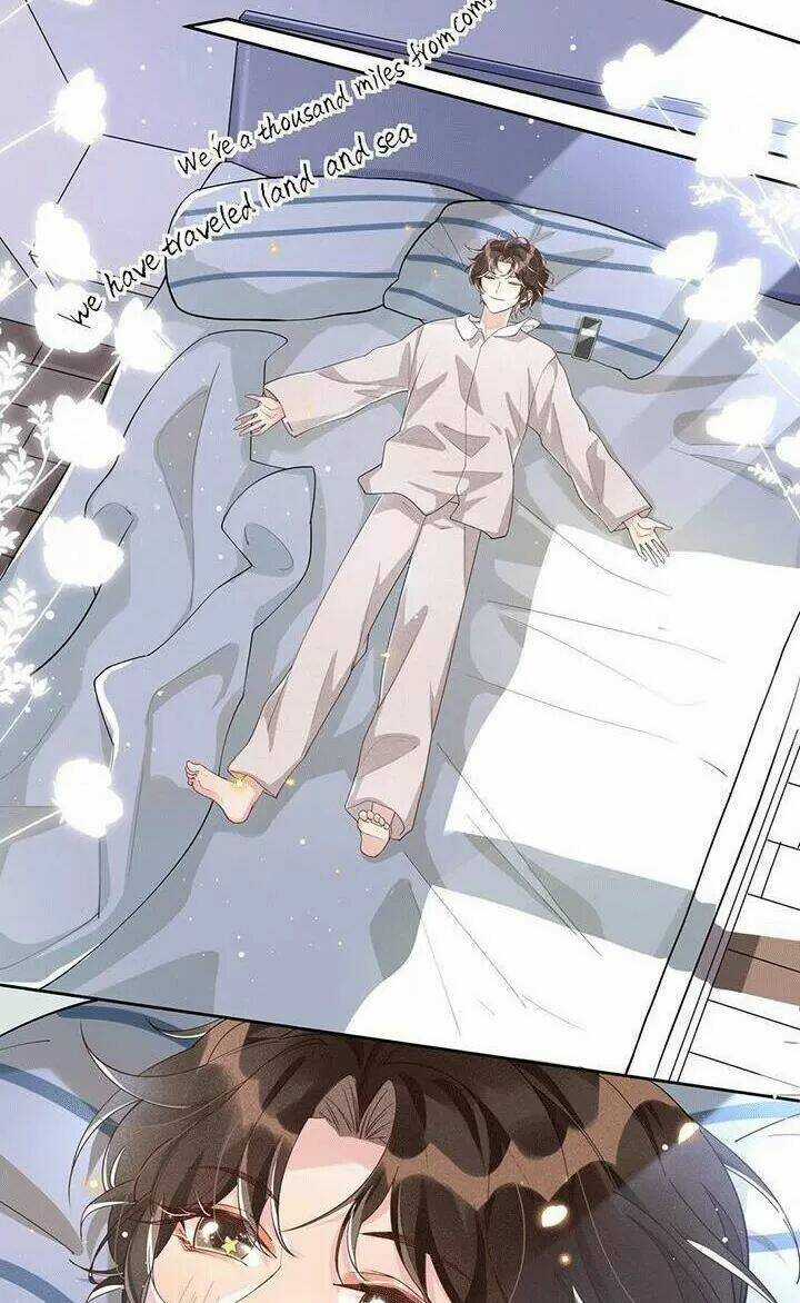 Nhiệt Độ Xã Giao - Chapter 37 - Trang 19