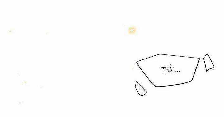 Nhiệt Độ Xã Giao - Chapter 37 - Trang 33