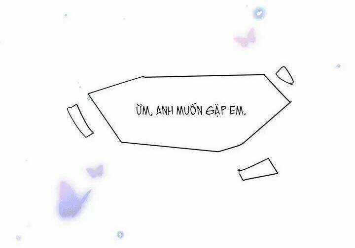 Nhiệt Độ Xã Giao - Chapter 37 - Trang 39