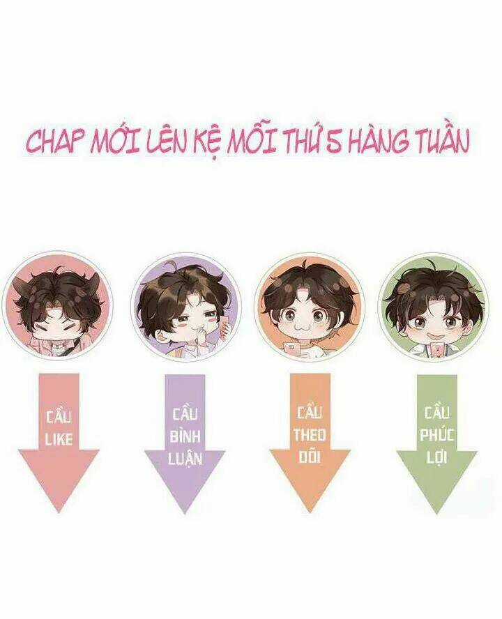 Nhiệt Độ Xã Giao - Chapter 37 - Trang 45