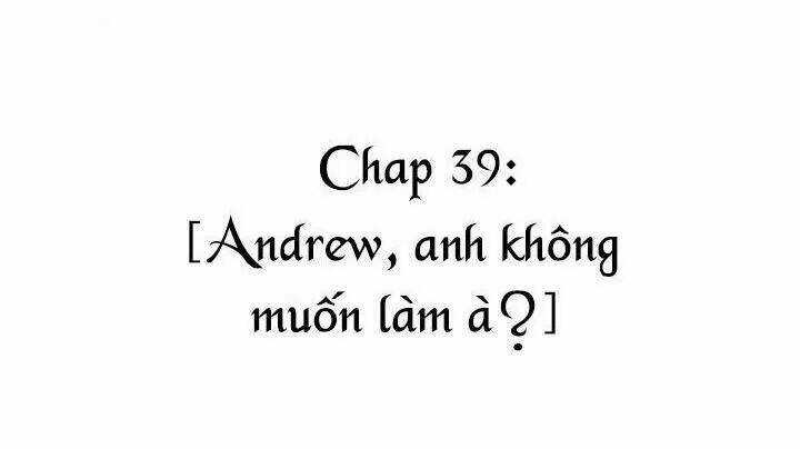 Nhiệt Độ Xã Giao - Chapter 39 - Trang 3