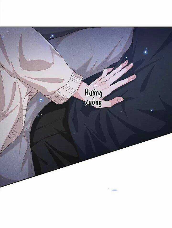 Nhiệt Độ Xã Giao - Chapter 39 - Trang 25