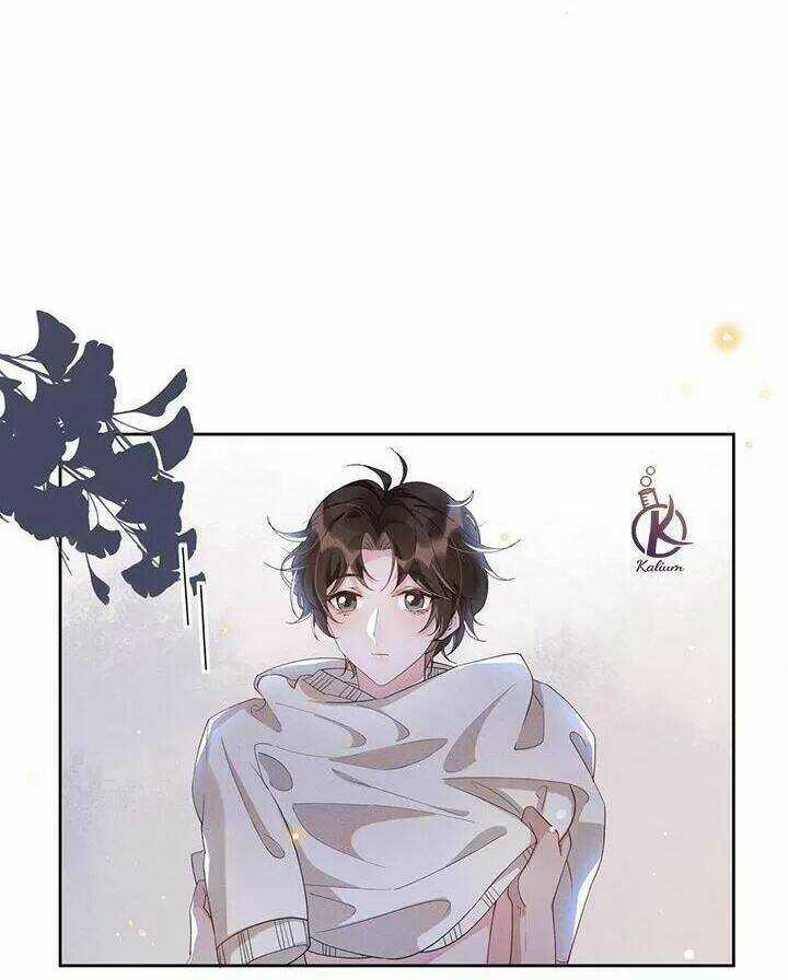 Nhiệt Độ Xã Giao - Chapter 39 - Trang 38