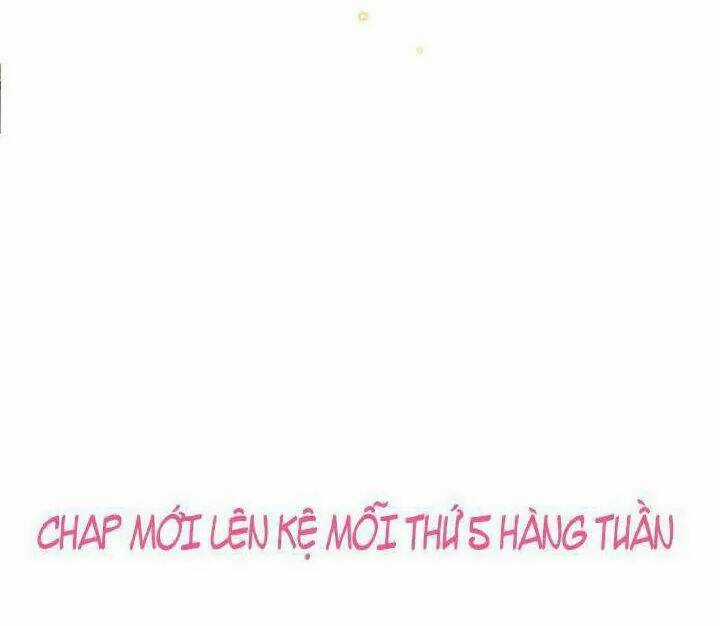 Nhiệt Độ Xã Giao - Chapter 39 - Trang 48