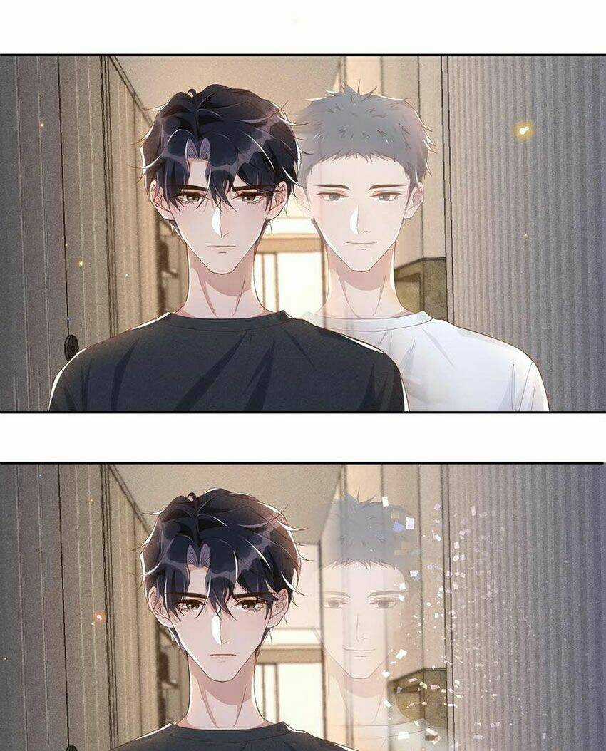 Nhiệt Độ Xã Giao - Chapter 40 - Trang 47