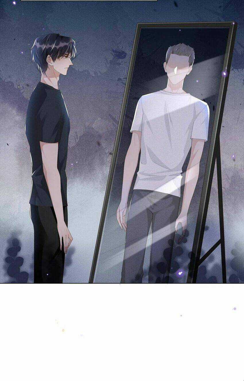 Nhiệt Độ Xã Giao - Chapter 41 - Trang 6