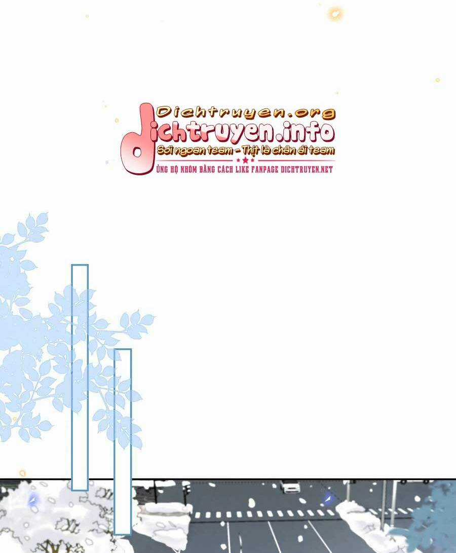 Nhiệt Độ Xã Giao - Chapter 49 - Trang 24