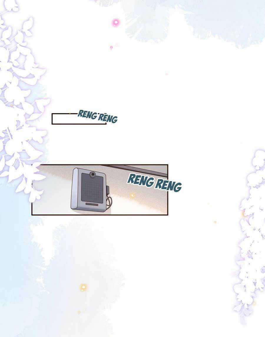 Nhiệt Độ Xã Giao - Chapter 49 - Trang 9