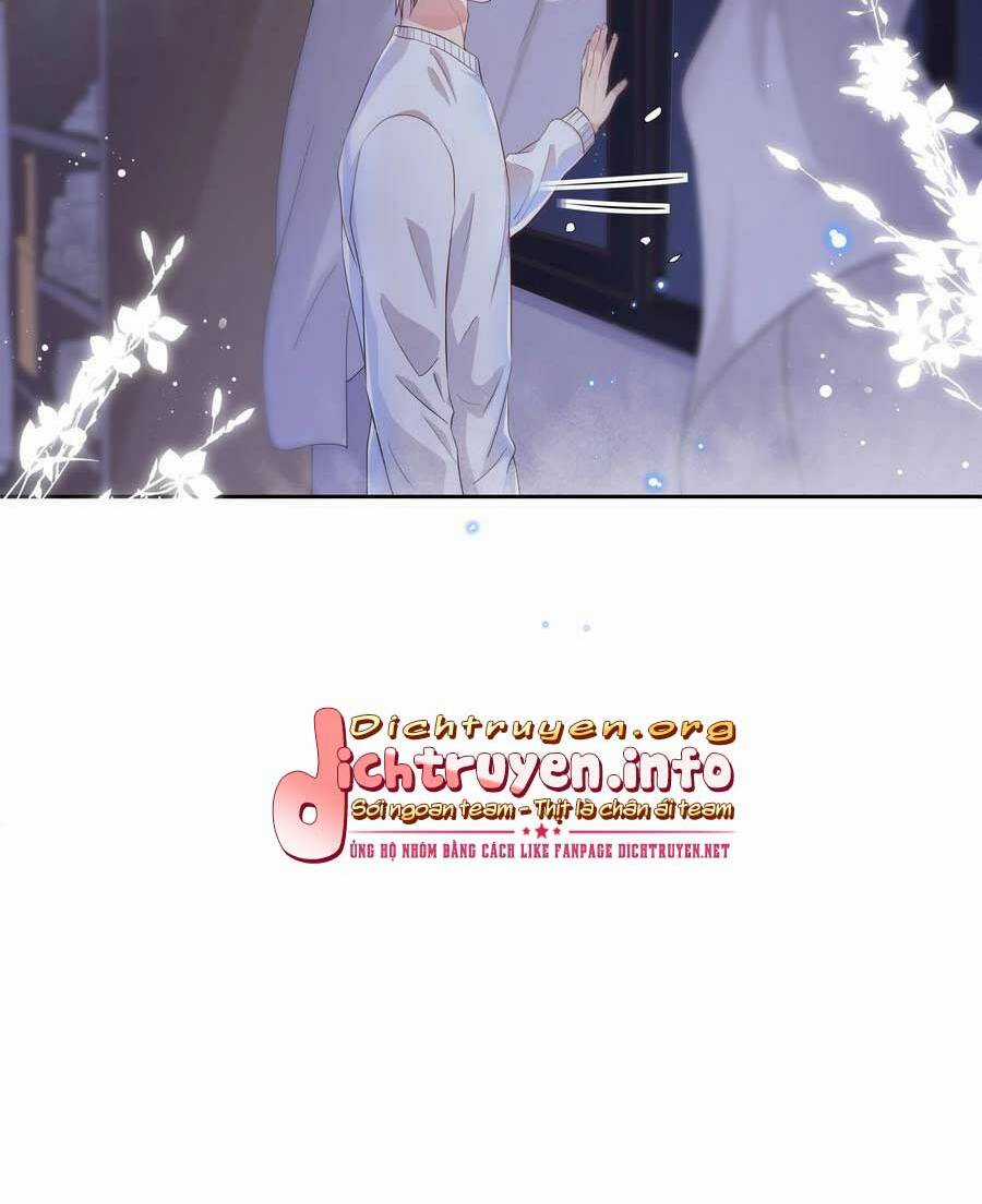 Nhiệt Độ Xã Giao - Chapter 52 - Trang 20