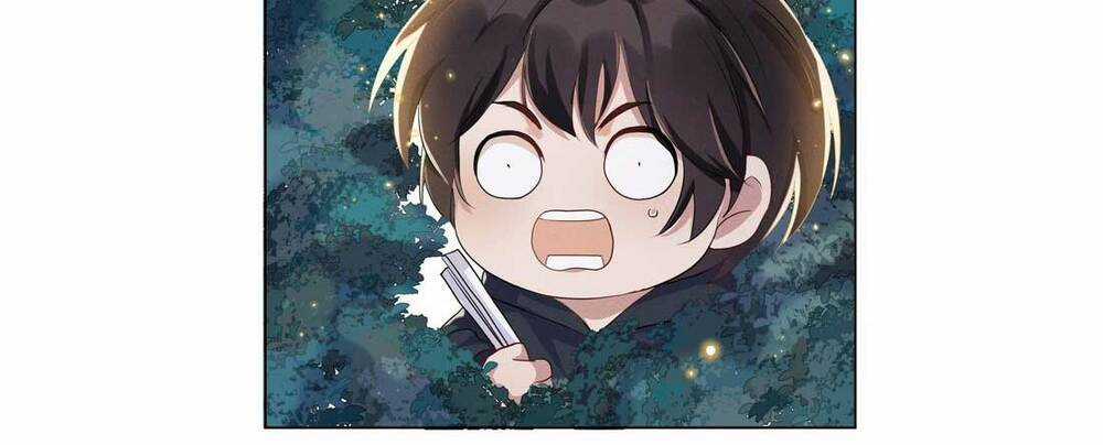 Nhiệt Độ Xã Giao - Chapter 57 - Trang 36