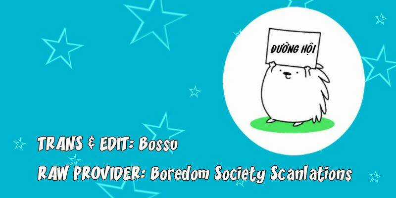 Nhím Harry - Chapter 1.1 - Trang 16