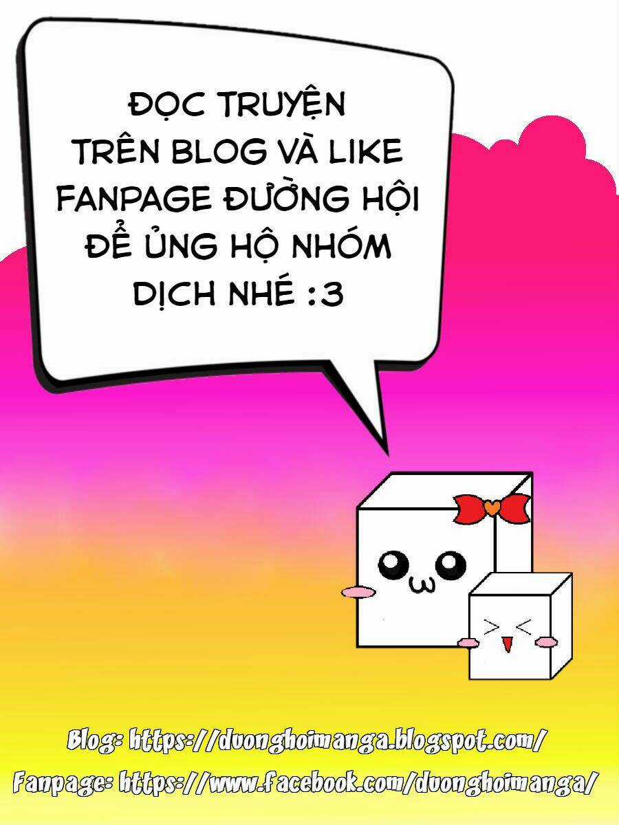 Nhím Harry - Chapter 1.4 - Trang 22