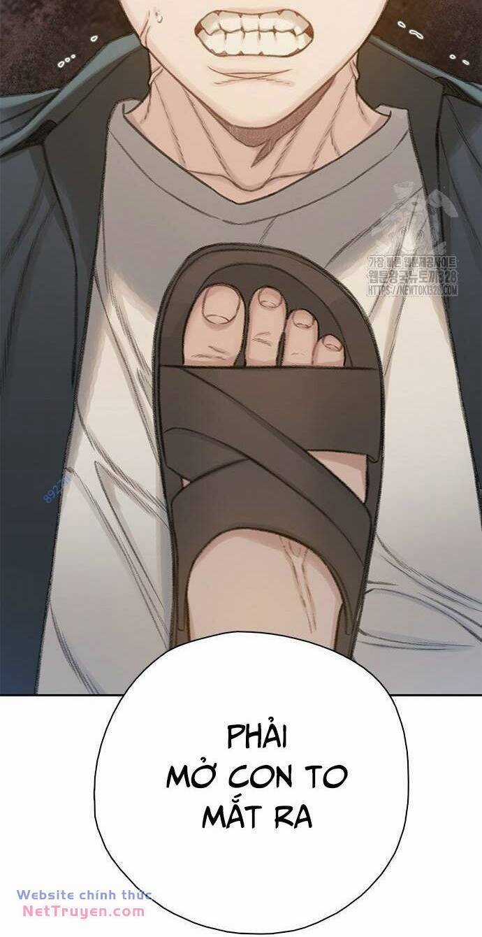 nhìn trước tương lai - Chapter 21 - Trang 42